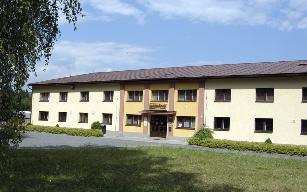 ubytovna_sparta_02
