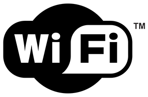 wifi